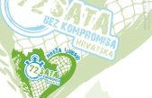 72 sata bez kompromisa: Otvorene prijave za sudjelovanje u najvećem volonterskom projektu u Hrvatskoj