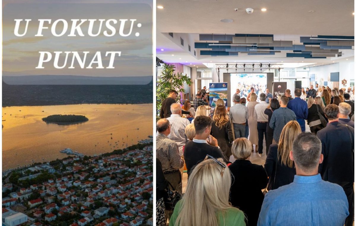 U Puntu održan 2. Susret djelatnika u turizmu