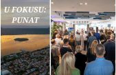 U Puntu održan 2. Susret djelatnika u turizmu