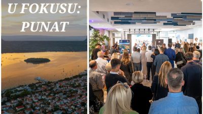 U Puntu održan 2. Susret djelatnika u turizmu