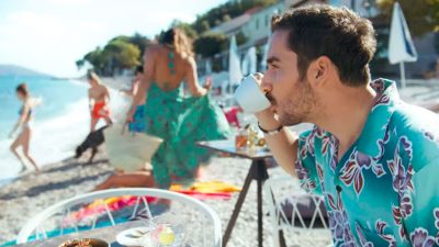 Film “Make Your Own Movie” Turističke zajednice Kvarnera nastavlja osvajati nagrade, iz Portugala stiglo zlato