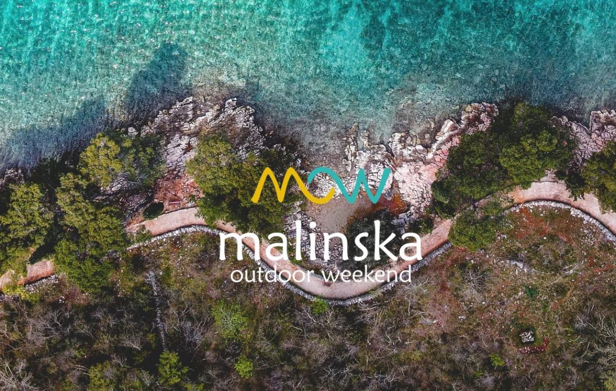 Malinska Outdoor Weekend – outdoor poslastica koja se ne propušta