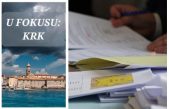 Grad Krk: Prihvaćen glavni projekt uređenja dječjeg igrališta i parka za pse na predjelu Sv. Lucija