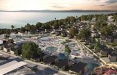 [FOTO] Njivice: Evo kako će izgledati Aminess Atea Camping Resort nakon preuređenja vrijednog 26 milijuna eura