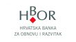 Prilika za (buduće) poduzetnike: Info HBOR dan u Krku