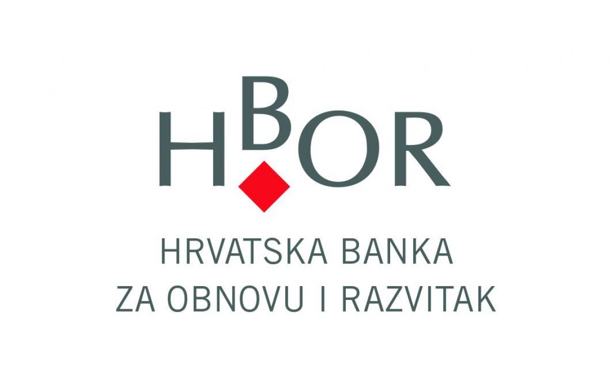 Info dan HBOR-a u Krku