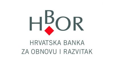 Info dan HBOR-a u Krku