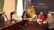 Dan narcisa u Primorsko-goranskoj županiji: Tjedan posvećen zdravlju i prevenciji raka dojke