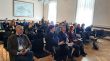 Kvaliteta vode u fokusu konferencije o održivom razvoju sjevernog Jadrana i srednje Europe