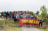 Tri dana aktivnog uživanja na otoku Krku – stiže Njivice Outdoor Weekend 2025!