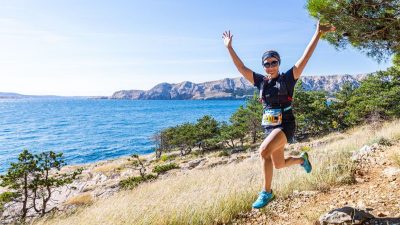 Proljetni program u Baški: Avantura, sport i nezaboravni doživljaji