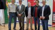 [LOKALNI IZBORI] Boris Barbalić kandidat koalicije PGS, SDP i HSS za načelnika Općine Baška