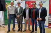 [LOKALNI IZBORI] Boris Barbalić kandidat koalicije PGS, SDP i HSS za načelnika Općine Baška
