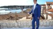 [LOKALNI IZBORI] Koalicija PGS/SDP predala zajedničku listu, Darijo Vasilić krenuo po deveti mandat