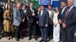 [LOKALNI IZBORI] Josip Dujmović je kandidat HDZ-a i Nezavisnih za načelnika Općine Malinska-Dubašnica