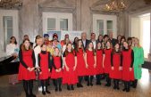 Dodijeljene nagrade za unapređivanje kvalitete kulturnog stvaralaštva PGŽ