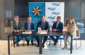 [LOKALNI IZBORI] Uz podršku koalicije PGS – Unija Kvarnera – HSLS, Robert Anton Kraljić ušao u novu utrku za prvog čovjeka Dubašnice