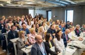 Drugi dan kongresa “Kajetan Blečić” protekao u znaku inovacija i javnozdravstvenog dijaloga