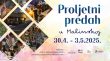 Proljetni predah u Malinskoj donosi odličan program za kraj travnja i početak svibnja