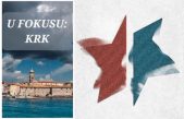 Prvomajski inkubator 2025.: Koncert, izložba, Prvomajski šušur i dvije inicijative ekološkog predznaka