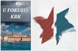 Prvomajski inkubator 2025.: Koncert, izložba, Prvomajski šušur i dvije inicijative ekološkog predznaka