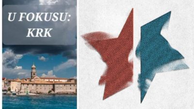 Prvomajski inkubator 2025.: Koncert, izložba, Prvomajski šušur i dvije inicijative ekološkog predznaka