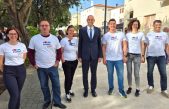 [LOKALNI IZBORI] Daniel Strčić kreće po novi mandat: “Volimo Punat. Provjereno.”