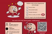 Nacionalni dan hitne medicinske službe: Moždani udar – prepoznaj na vrijeme, reagiraj brzo, spriječi posljedice