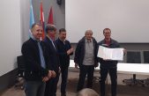Jasno i glasno “NE”: Predana peticija koju je podržalo 1200 otočana