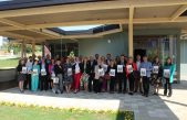Primorsko-goranska županija uručila ugovore za projekte u turizmu vrijedne gotovo 700.000 eura