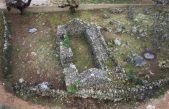 Mošuna u Barušićima – dvodnevna suhozidna radionica