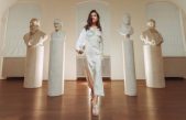 The Art of Shopping – nova kampanja Tower Centra Rijeka spaja umjetnost, kulturu i modne trendove