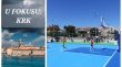 Veliki sportski spektakl: Sportske igre mladih stižu u Krk, dolazi čak 500 djece!