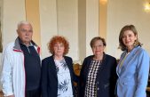 Održana Skupština Matice umirovljenika PGŽ