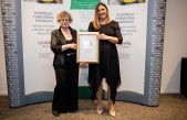 Simply the Best: Priznanja za najbolje u hrvatskom turizmu stigla u Bašku, Omišalj i diljem otoka Krka
