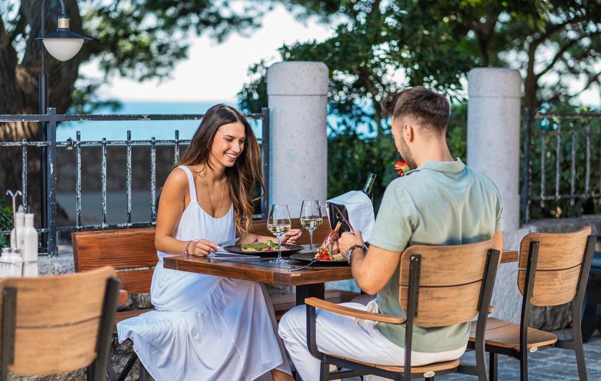 Travel to Taste Krk 2025: Grad Krk ponovno poziva na otkrivanje najboljih otočnih okusa