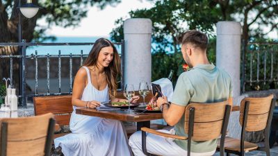 Travel to Taste Krk 2025: Grad Krk ponovno poziva na otkrivanje najboljih otočnih okusa