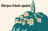 Jane’s Walk 2025 – Vrbnik u ritmu koraka