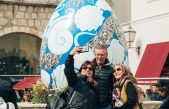 Početak nove turističke sezone na Krku uz bogat program i optimistična očekivanja