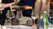Baranjski vinari na Krku – vođene degustacije u Vinoteci Bodulier