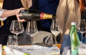Vinski vrhunac godine: Ugostitelji oduševljeni Masterclassom šampiona Kvarner International Wine Trophy 2025