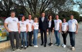 [LOKALNI IZBORI] Daniel Strčić: Zašto je važno da u što većem broju izađemo na izbore