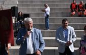 U Matuljima održan 19. susret umirovljenika Primorsko-goranske županije