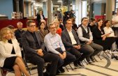 Otvoren 23. Festival znanosti