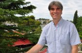 Sjajan rezultat: Vasilić je na lokalnim izborima pobijedio protukandidata, ali i sve ostale izabrane gradonačelnike