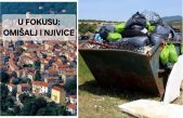 Poziv na ekološku akciju čišćenja podmorja