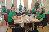 „Frankopanke“ na državnom natjecanju Modelarska liga