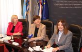 Dogradnja OŠ Čavle omogućit će nastavu u jednoj smjeni