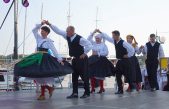 Proslava 30. obljetnice postojanja i djelovanja Kulturnog društva Kornić