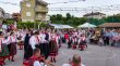 “Ne srami se od kuda si aš toga drugamo ni”: Održana 2. manifestacija “Neka Kivna po starinski tonca”